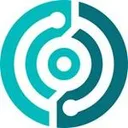 DataScope logo