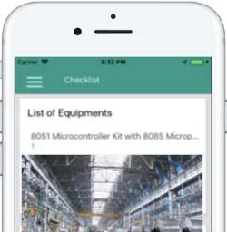 DataScope — Screenshots 3