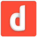 Diabolocom logo