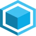 DataX logo