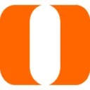Datix logo