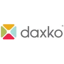 Daxko Operations logo