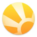 Daylite CRM for Mac logo