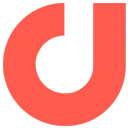 Digimind logo