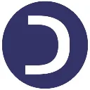 Digitaleo logo