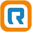 RingCentral Centre de Contact logo