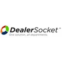 DealerSocket logo