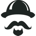 Debtor Daddy logo