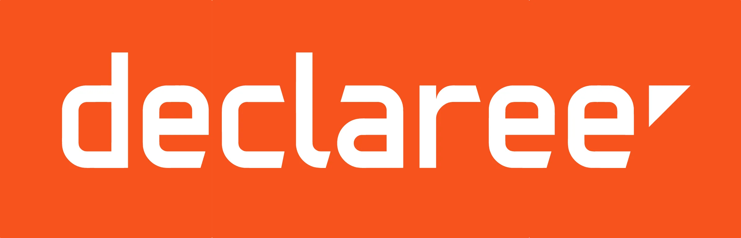 Declaree — Expense Management Software