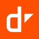 Declaree logo