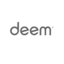 Deem logo