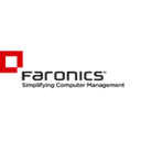 Deep Freeze logo