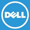 Dell KACE logo