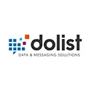 Dolist logo
