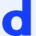 Doodle logo