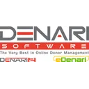Denari Software logo