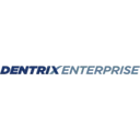 Dentrix Enterprise logo