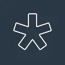 incwo logo