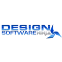 DesignSoftwareNinja logo