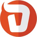 Deskero logo