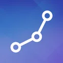 Deskmetrics logo