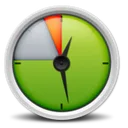 DeskTime logo