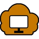 DesktopSimple logo