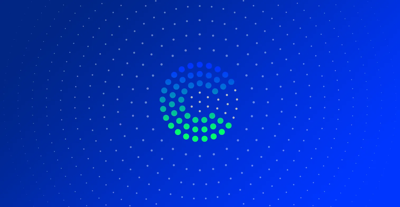 Corcentric — Procurement , SIM and CLM software