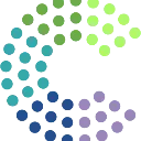Corcentric logo