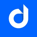 Device Magic logo