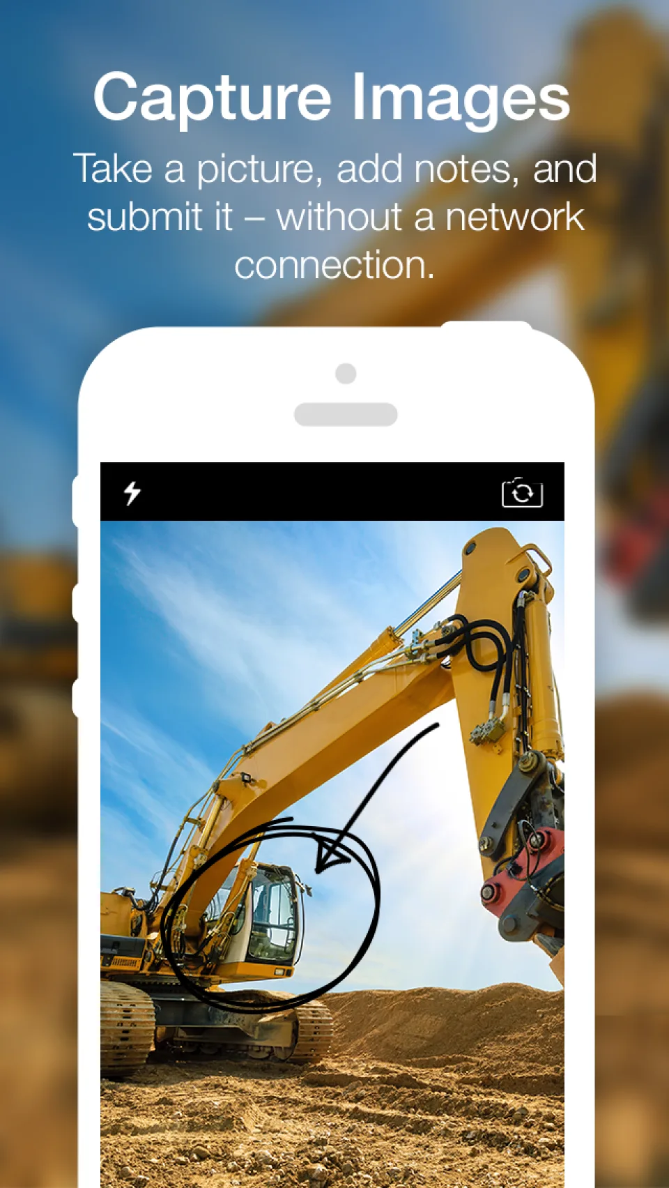 Device Magic — Screenshots 4
