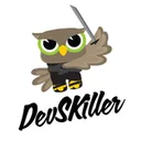 DevSKiller logo