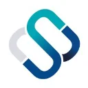 Spacewell Energy logo