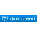 Dialogfeed logo