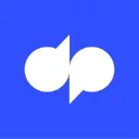 Dialpad logo