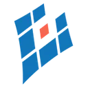 DigiSigner logo