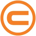 Digital Asset Management logo