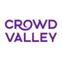 Digital Back Office logo