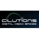 Digital Media Bridge logo