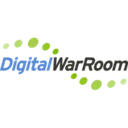 Digital WarRoom logo