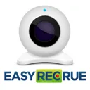 Easyrecrue - iCIMS logo