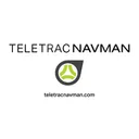 Teletrac logo