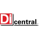 DiWeb logo