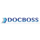 DocBoss logo
