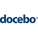 Docebo logo