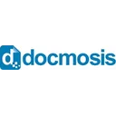 Docmosis logo