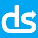 DocSend logo