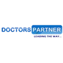DoctorsPartner logo