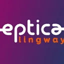 Eptica logo