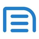 Documize logo